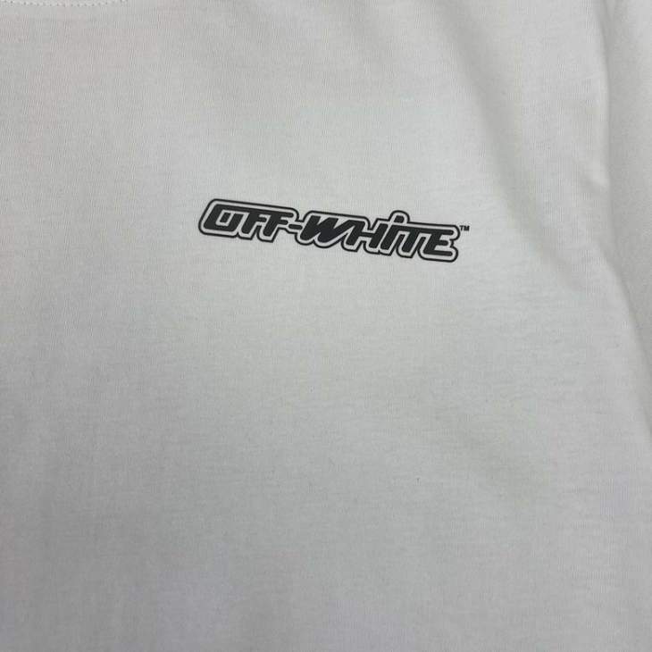 Picture of Off White T Shirts Short _SKUOffWhiteS-XLqctn154367